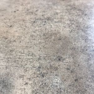 Meet your Posher, Klara